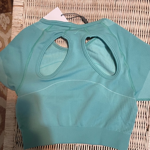 Never worn, bought in wrong size. - Picture 2 of 2